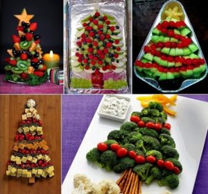 Стол 1 На Новый Год Стол 1 На Новый Год